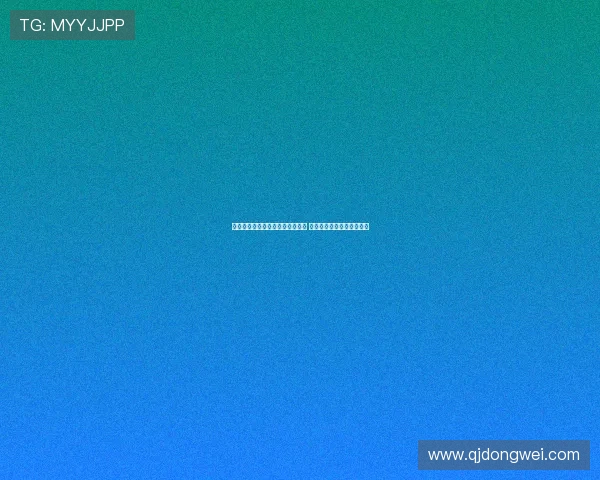 迪马利亚:马斯坦托诺不如我天赋 阿根廷队成功源于斯帅领导 迪马利亚:马斯坦托诺不如我天赋 阿根廷队成功源于斯帅领导