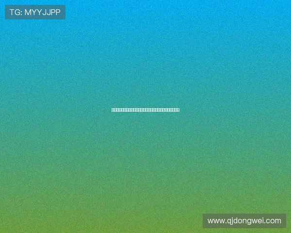 科斯塔库塔盛赞国米复兴称劳塔罗以队长之姿带领蓝黑重回巅峰