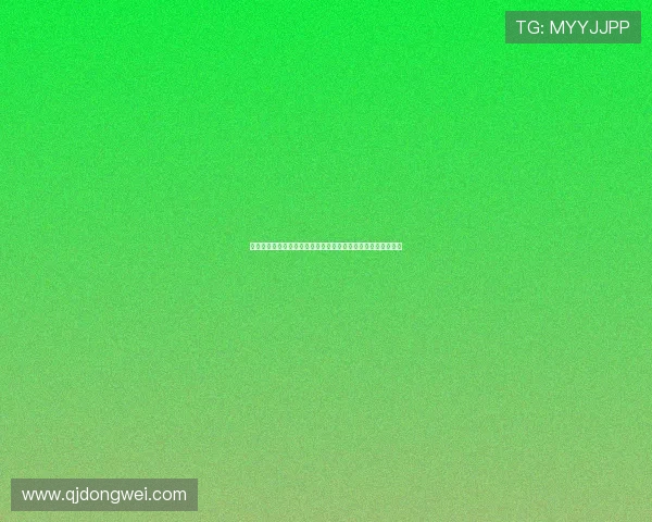 雅克松经纪人称若赛季进球达十五球外界将不再质疑其出场表现