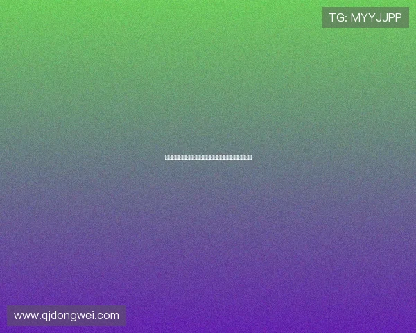 姆巴佩独中一元却遗憾失点四次妙传难救主巴萨惊险过关 姆巴佩独中一元却遗憾失点四次妙传难救主巴萨惊险过关