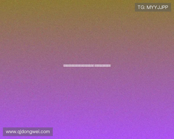 亚足联重新设计年度颁奖典礼奖杯揭晓精彩时刻 聚焦足球荣耀与未来发展 亚足联重新设计年度颁奖典礼奖杯揭晓精彩时刻 聚焦足球荣耀与未来发展