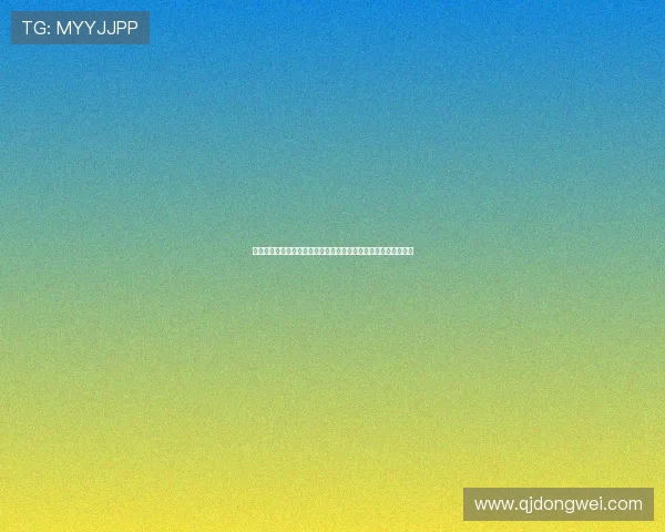 段刘愚妻子深情表白丈夫你是我最好的恋人愿携手相伴幸福到白头