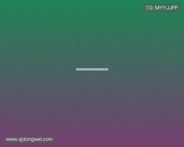 斯里兰卡裁判马杜尚卡执法法国安客战大埔比赛