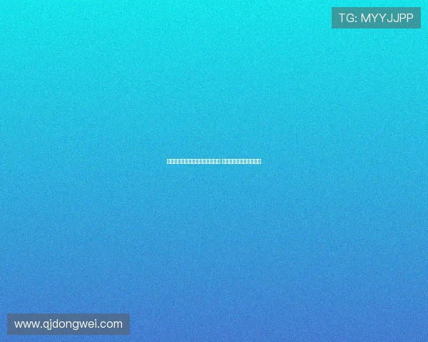 赫塔费客场小胜毕包终结五轮不胜 马约拉尔独中一球成关键