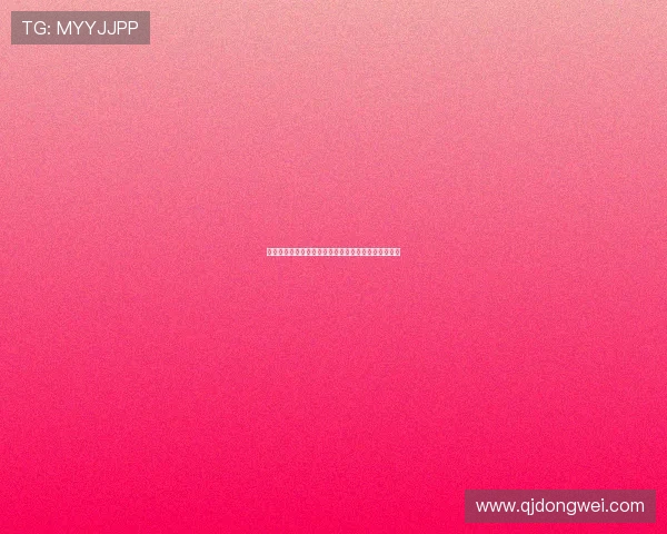 姆伯莫自述努力无止境全力以赴突破自我追求卓越境界