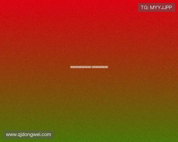 龙赛罗：皇马欧冠抽签挑战加剧 迈向巅峰的道路愈加艰难