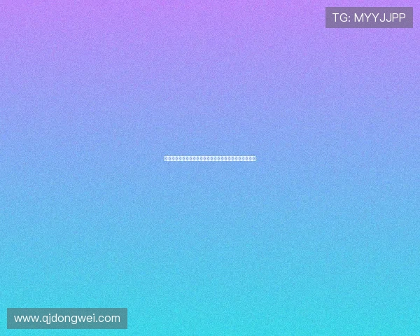 塞维利亚官方宣布桑切斯右大腿股二头肌受伤复出时间未定