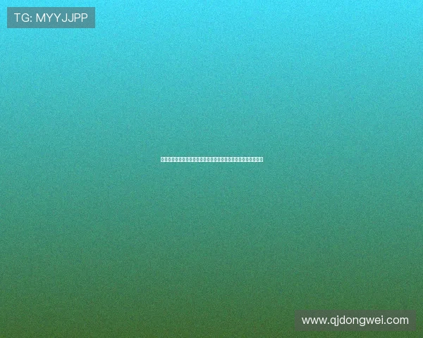 欧冠赛前弗洛伦蒂诺与尤文主席互赠礼物展现传统友谊与体育精神