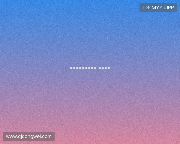 埃迪豪：输给西汉姆联反映精神状态问题 我们将调整为中心