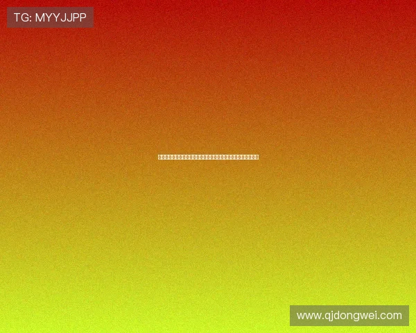 亚马尔关键时刻闪耀展现巨星潜质巴萨亟需提升防守稳固球队体系