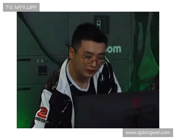 xg战队xm去哪了_XM主动离队原因是什么以及这对XG战队有何影响? xg战队xm去哪了_XM主动离队原因是什么以及这对XG战队有何影响?