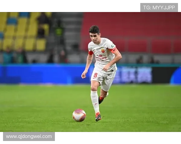 奥斯卡本赛季高原发力已打入15球刷新个人中超单赛季纪录 奥斯卡本赛季高原发力已打入15球刷新个人中超单赛季纪录