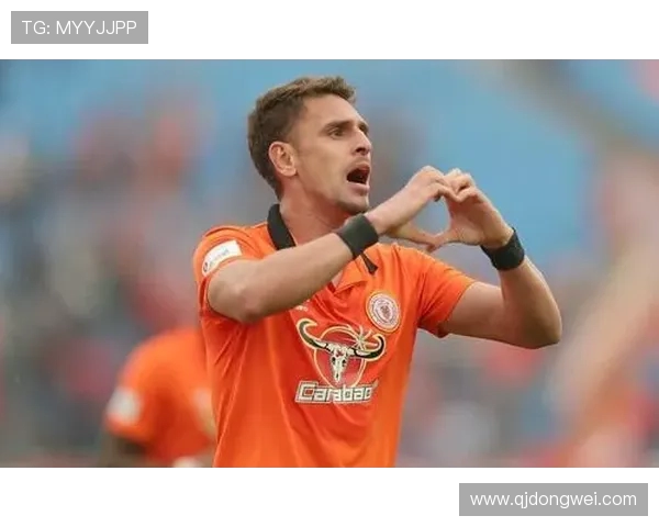 斯潘塞称克赖尔若赴发展联盟将展现统治级表现引发关注