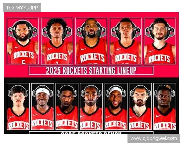 美媒发布新赛季季前实力榜雷霆掘金尼克斯占据前三火箭紧随其后湖人位列第七 美媒发布新赛季季前实力榜雷霆掘金尼克斯占据前三火箭紧随其后湖人位列第七