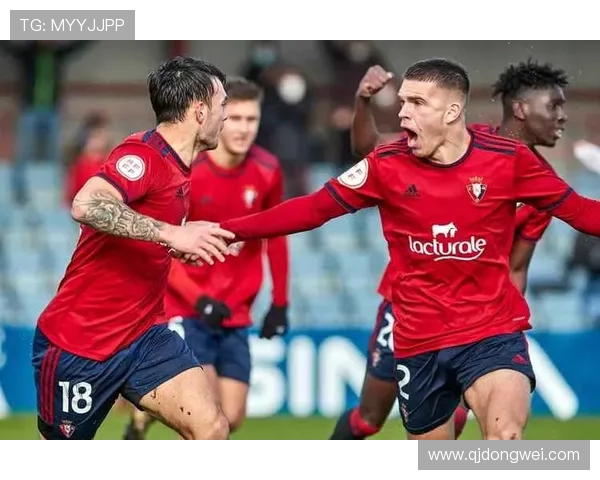 阿尔莫渴望摆脱伤病阴影在对阿拉维斯的比赛中重现风采