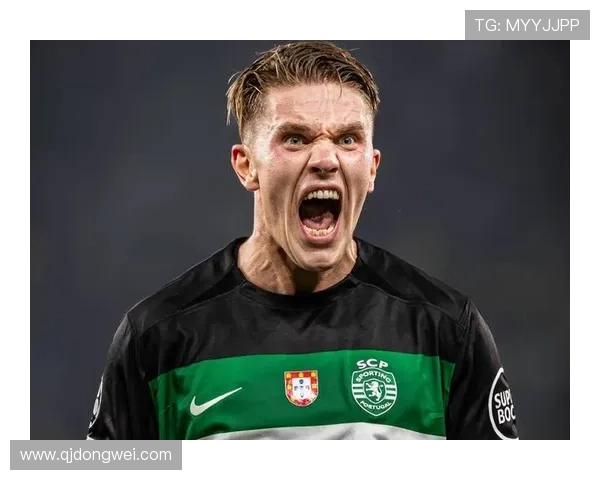 塔帅力挺约克雷斯尽管6场未进球仍称赞其表现令人惊叹