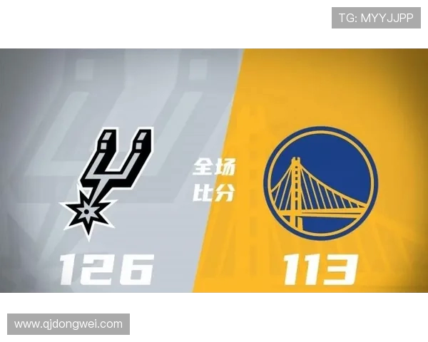 周四竞彩篮球焦点分析老鹰残阵挑战马刺全力以赴争胜