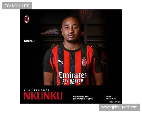 恩昆库在米兰闪耀表现感动德尚重返法国队时隔319天再获征召