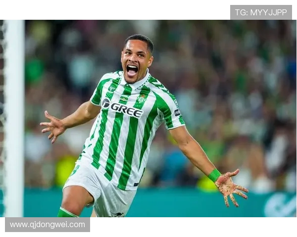 巴媒报道罗克因发布恐同言论被起诉或面临5到10场禁赛处罚