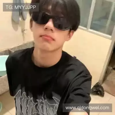 何孝宙